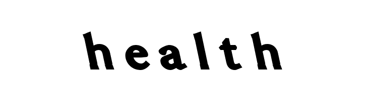 Fat Lefty  Free Fonts Download