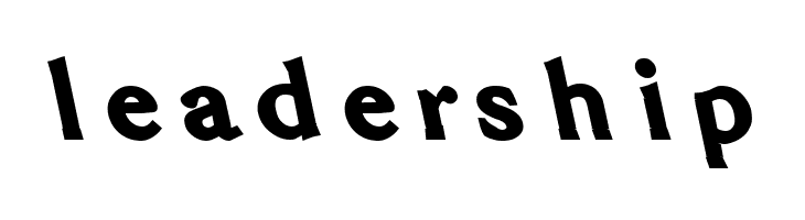 Fat Lefty  Free Fonts Download