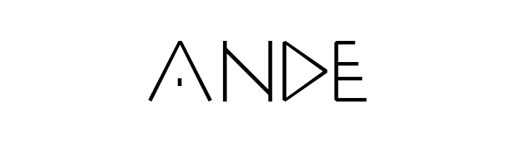 RuniK50-Normal  Free Fonts Download