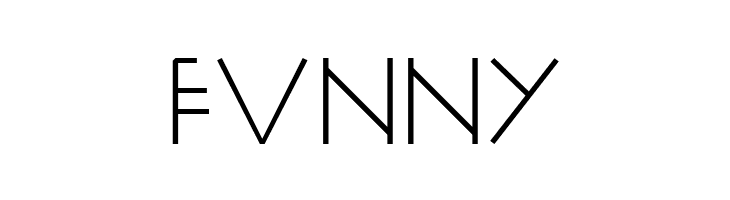 RuniK50-Normal  Free Fonts Download