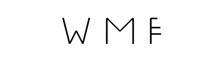 RuniK50-Normal  Free Fonts Download