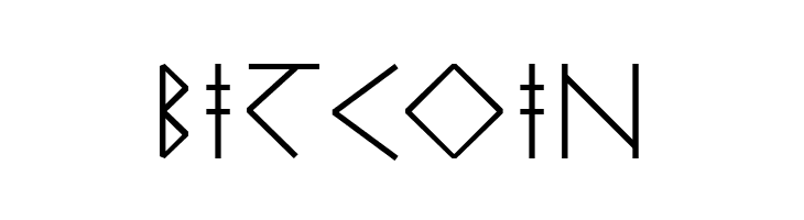 RuniK50-Normal  Free Fonts Download