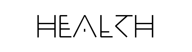 RuniK50-Normal  Free Fonts Download