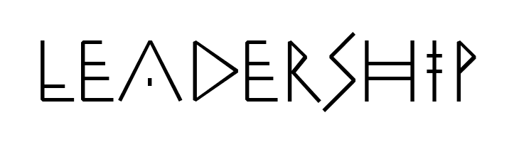 RuniK50-Normal  Free Fonts Download