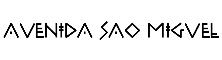 RuniK100-Bold  Free Fonts Download