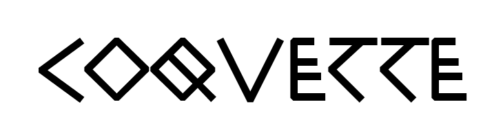 RuniK100-Bold  Free Fonts Download