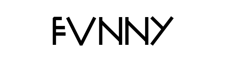 RuniK100-Bold  Free Fonts Download