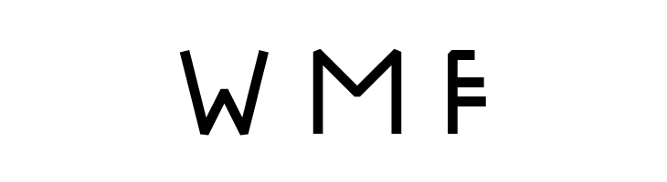 RuniK100-Bold  Free Fonts Download