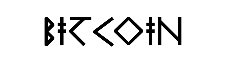 RuniK100-Bold  Free Fonts Download