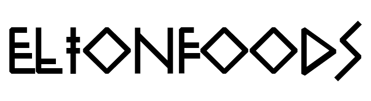 RuniK100-Bold  Free Fonts Download