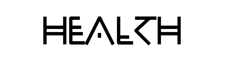 RuniK100-Bold  Free Fonts Download