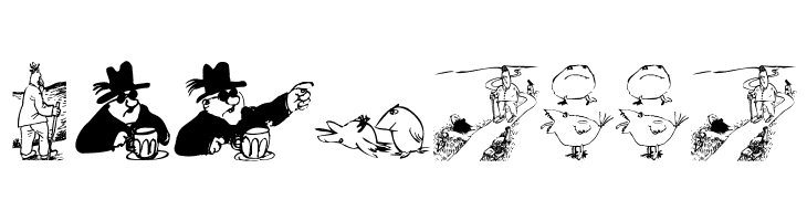 PardonAgain  Free Fonts Download