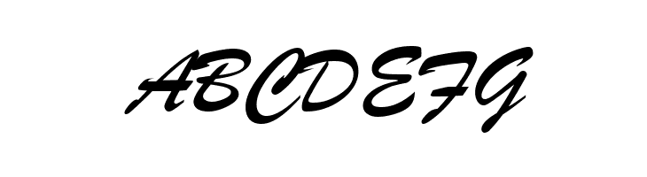 ArTarumianGovazd  Italic  Free Fonts Download