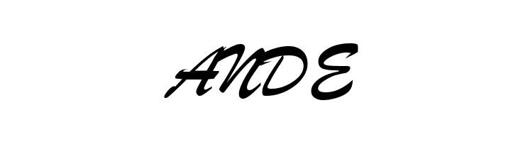 ArTarumianGovazd  Italic  Free Fonts Download