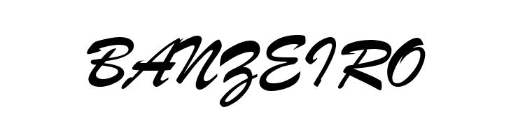 ArTarumianGovazd  Italic  Free Fonts Download