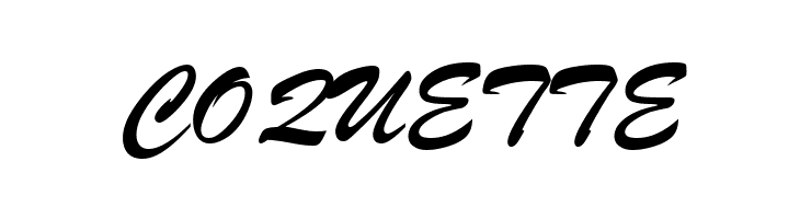 ArTarumianGovazd  Italic  Free Fonts Download