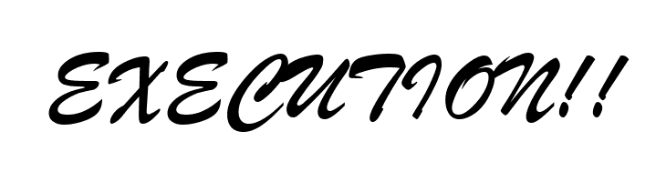 ArTarumianGovazd  Italic  Free Fonts Download
