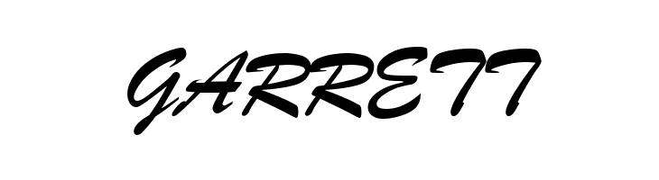 ArTarumianGovazd  Italic  Free Fonts Download