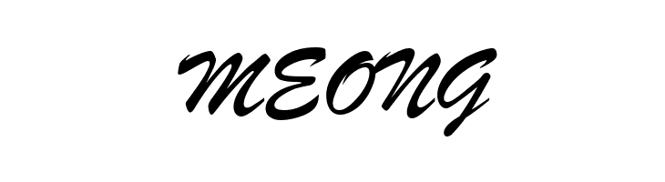 ArTarumianGovazd  Italic  Free Fonts Download