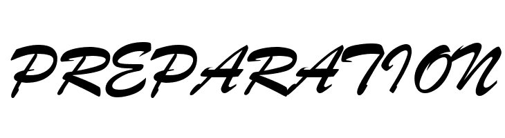 ArTarumianGovazd  Italic  Free Fonts Download