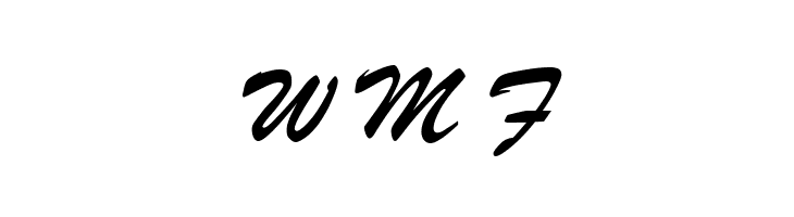 ArTarumianGovazd  Italic  Free Fonts Download