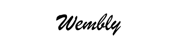 ArTarumianGovazd  Italic  Free Fonts Download