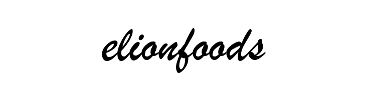 ArTarumianGovazd  Italic  Free Fonts Download