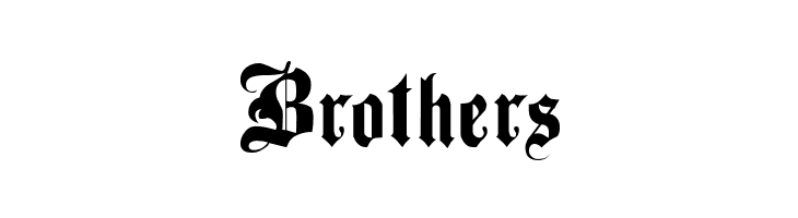 Beckett-Kanzlei  Free Fonts Download