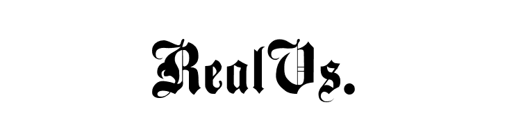 Beckett-Kanzlei  Free Fonts Download