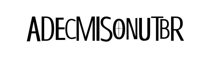 DisPropSans  Free Fonts Download