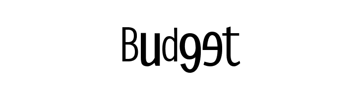 DisPropSans  Free Fonts Download