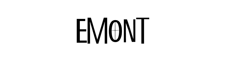 DisPropSans  Free Fonts Download