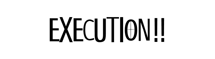 DisPropSans  Free Fonts Download