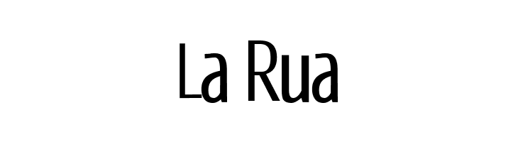 DisPropSans  Free Fonts Download