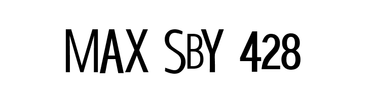 DisPropSans  Free Fonts Download