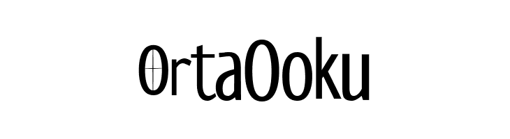 DisPropSans  Free Fonts Download