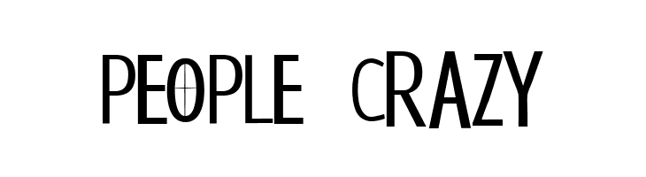 DisPropSans  Free Fonts Download