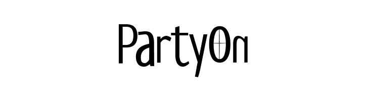 DisPropSans  Free Fonts Download