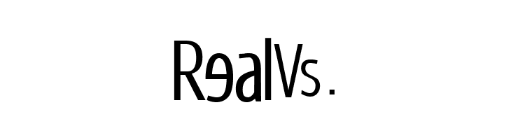 DisPropSans  Free Fonts Download