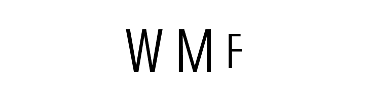 DisPropSans  Free Fonts Download