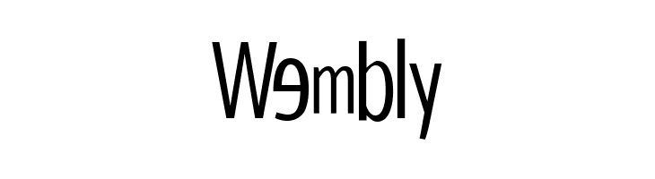 DisPropSans  Free Fonts Download