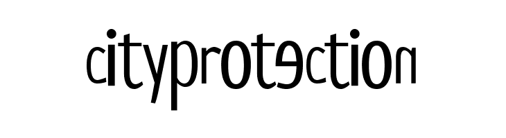 DisPropSans  Free Fonts Download