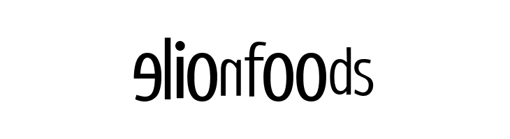 DisPropSans  Free Fonts Download