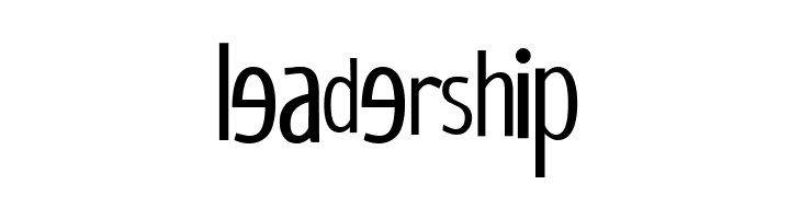 DisPropSans  Free Fonts Download