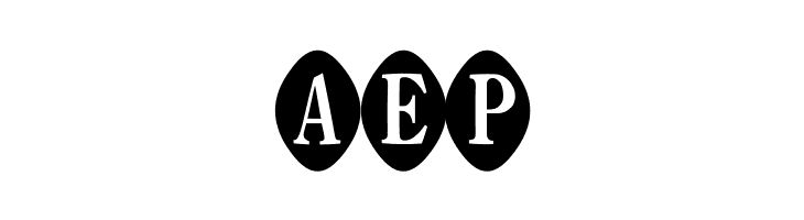 EggsTwo  Free Fonts Download