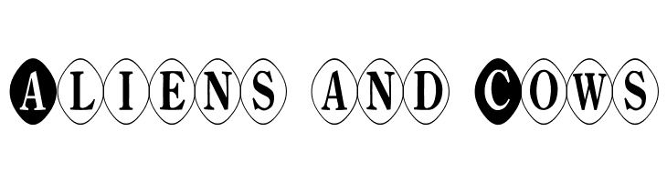 EggsTwo  Free Fonts Download