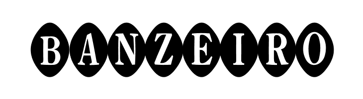 EggsTwo  Free Fonts Download