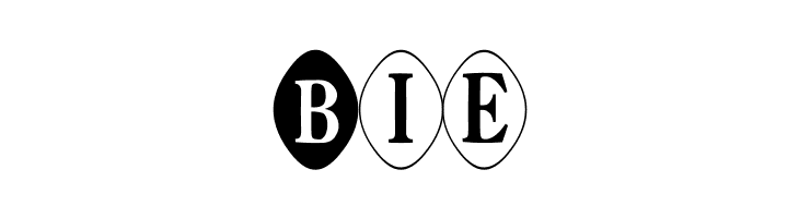 EggsTwo  Free Fonts Download