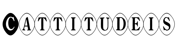 EggsTwo  Free Fonts Download