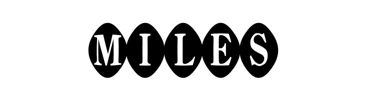 EggsTwo  Free Fonts Download